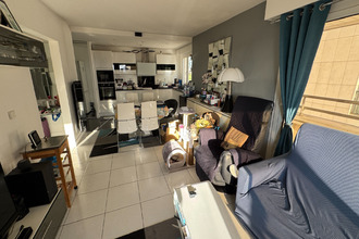  appartement enghien-les-bains 95880