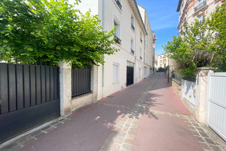  appartement enghien-les-bains 95880