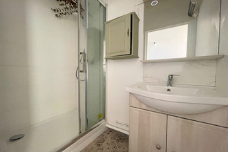  appartement enghien-les-bains 95880