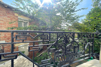  appartement enghien-les-bains 95880