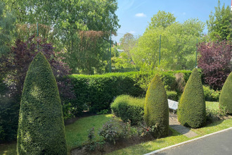  appartement enghien-les-bains 95880