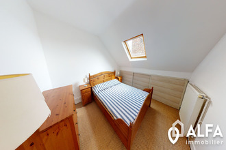  appartement enghien-les-bains 95880