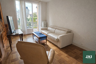  appartement enghien-les-bains 95880