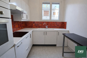  appartement enghien-les-bains 95880