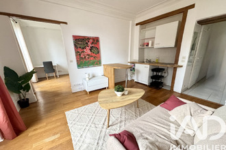  appartement enghien-les-bains 95880