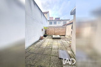  appartement enghien-les-bains 95880