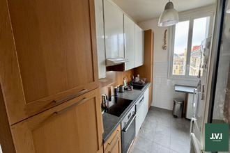  appartement enghien-les-bains 95880