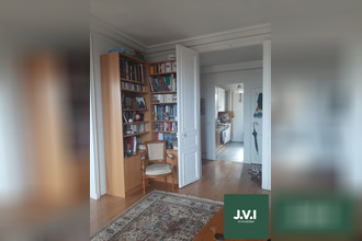  appartement enghien-les-bains 95880