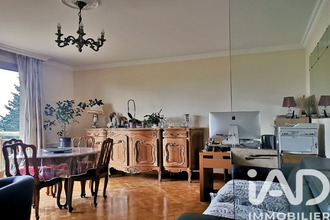  appartement enghien-les-bains 95880