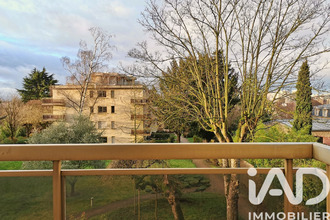  appartement enghien-les-bains 95880