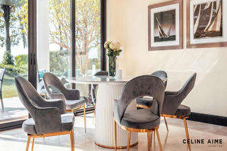  appartement enghien-les-bains 95880