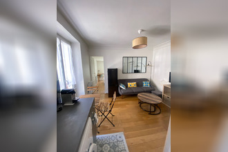  appartement enghien-les-bains 95880