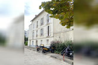  appartement enghien-les-bains 95880