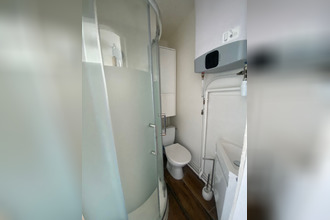  appartement enghien-les-bains 95880