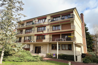  appartement enghien-les-bains 95880