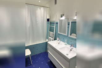  appartement enghien-les-bains 95880