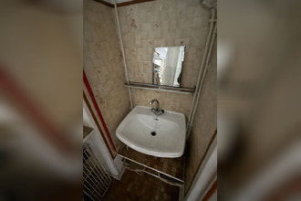  appartement enghien-les-bains 95880