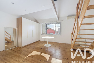  appartement enghien-les-bains 95880