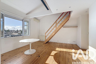  appartement enghien-les-bains 95880