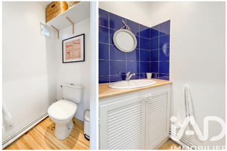  appartement enghien-les-bains 95880