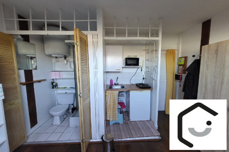  appartement enghien-les-bains 95880