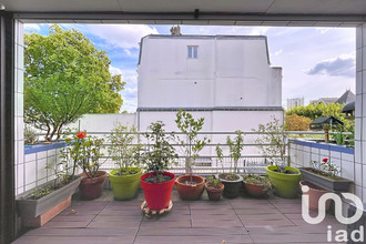  appartement enghien-les-bains 95880