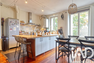  appartement enghien-les-bains 95880