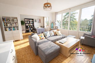  appartement enghien-les-bains 95880