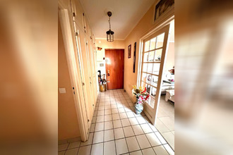  appartement enghien-les-bains 95880