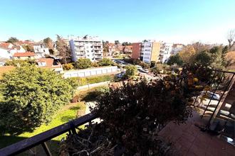  appartement enghien-les-bains 95880