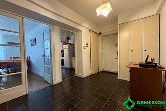  appartement enghien-les-bains 95880