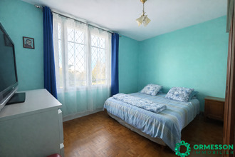  appartement enghien-les-bains 95880