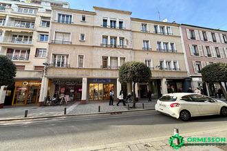  appartement enghien-les-bains 95880