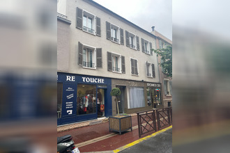  appartement enghien-les-bains 95880