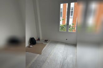  appartement enghien-les-bains 95880