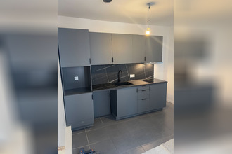  appartement enghien-les-bains 95880