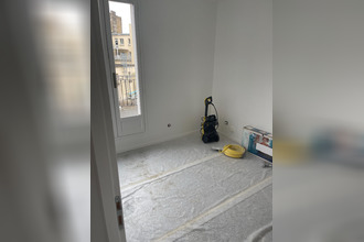  appartement enghien-les-bains 95880