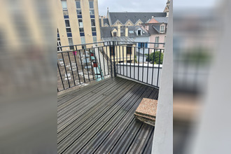  appartement enghien-les-bains 95880