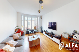  appartement enghien-les-bains 95880