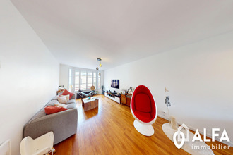  appartement enghien-les-bains 95880