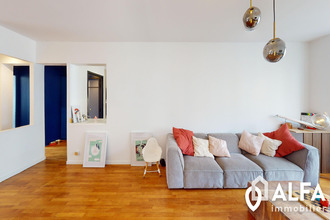  appartement enghien-les-bains 95880