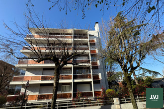  appartement enghien-les-bains 95880