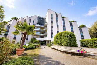  appartement enghien-les-bains 95880