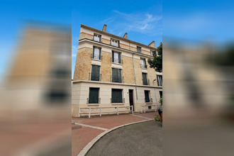  appartement enghien-les-bains 95880