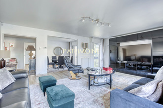  appartement enghien-les-bains 95880