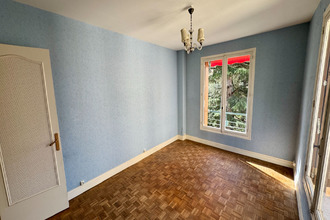  appartement enghien-les-bains 95880