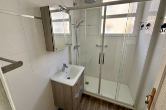  appartement enghien-les-bains 95880