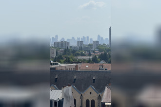  appartement enghien-les-bains 95880