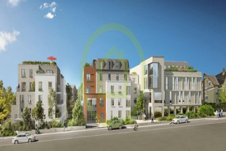  appartement enghien-les-bains 95880