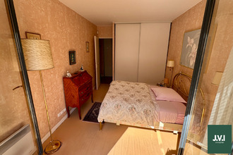  appartement enghien-les-bains 95880